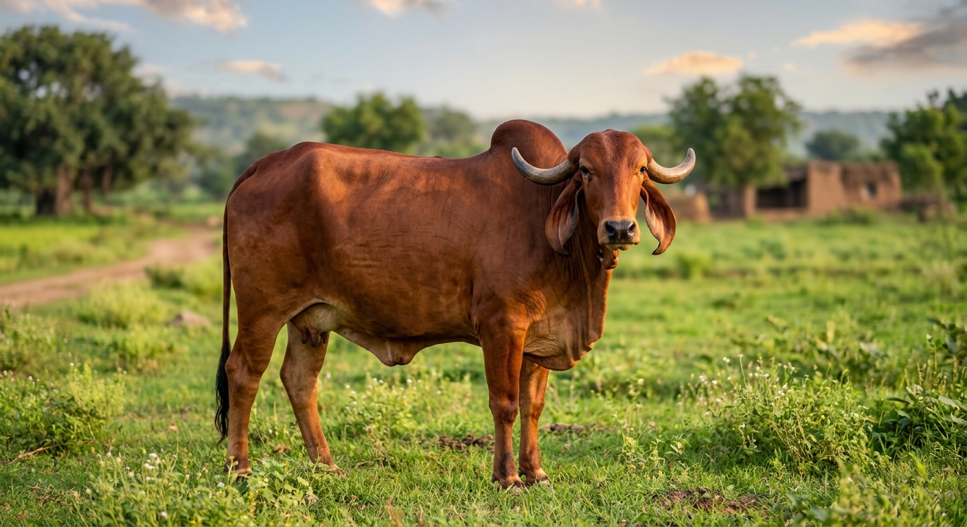 Cows