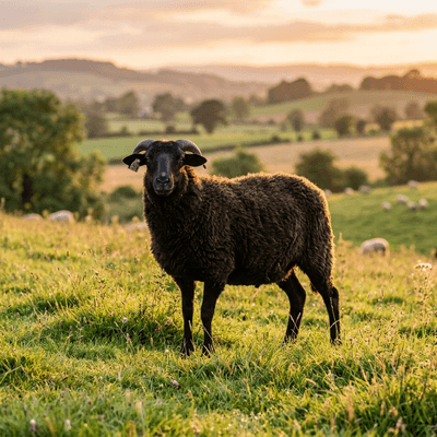 Sheep